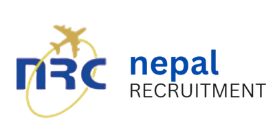 Nepal Recruitment