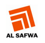 allsafwa