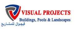 visualproj