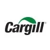 Cargill Palm Praduct Sdn.Bhd
