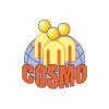 Cosmo Consultancy Services