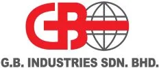 G.B Industries Sdn.Bhd_