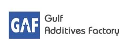Gulf Additive Factory