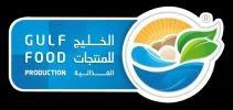 Gulf Food Praduction Will