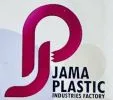 Jama Plastic Industries Factory