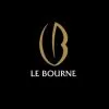 Le Bourne Sdn Bhd