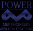 Power Mep