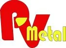 Pv Metal Engineering Sdn.Bhd_