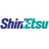 SHIN-ETSU (M) SDN.BHD