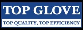 Top Glove