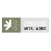 lenchong Metal Works Sdn.Bhd