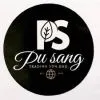 pu sang